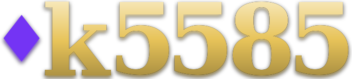 ok5585 logo