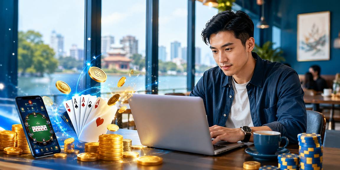 ok5585 Thông tin của bạn được bảo vệ như thế nào tại ok5585