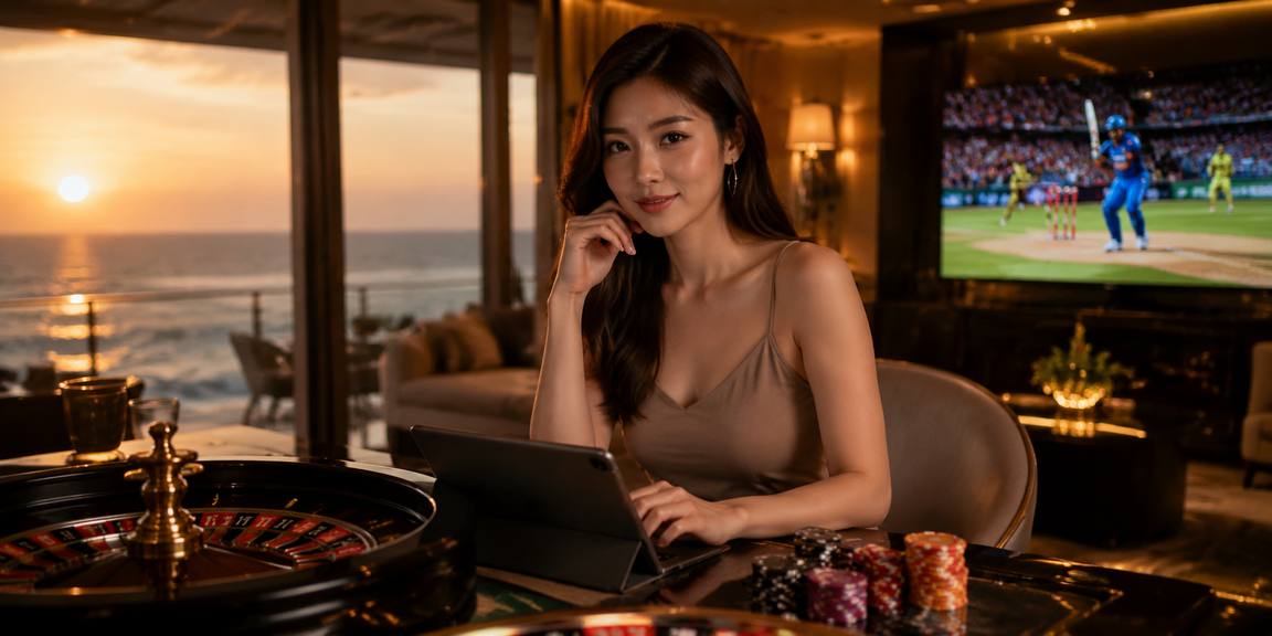 ok5585 Tại sao cần nắm thuật ngữ trước khi chơi