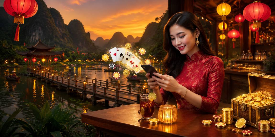 ok5585 Điều khoản sử dụng ok5585 — những gì bạn cần biết