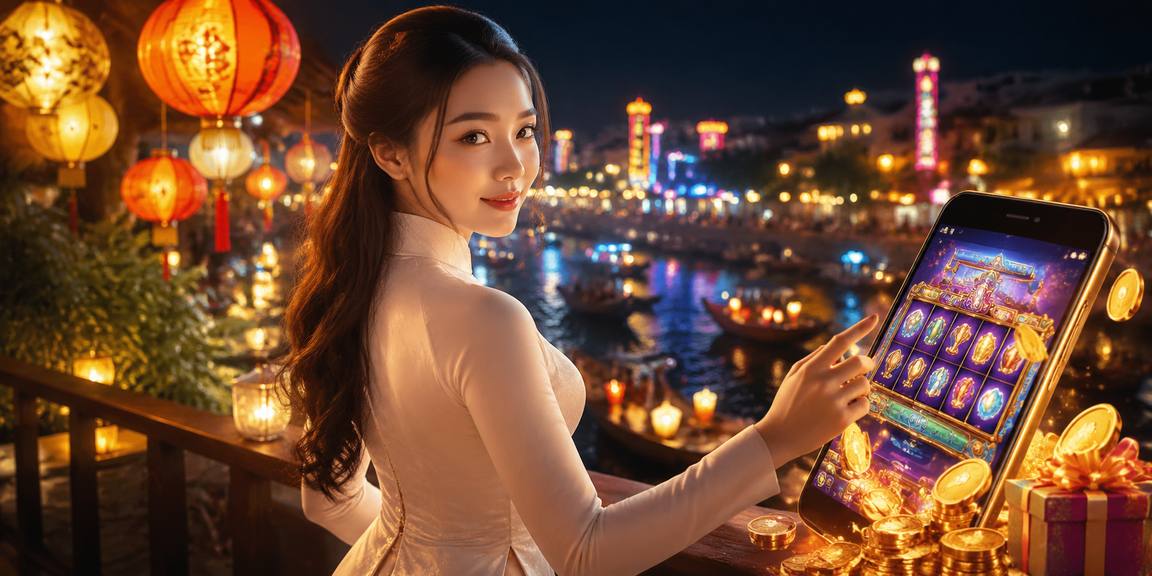 ok5585 Lô Đề Miền Bắc