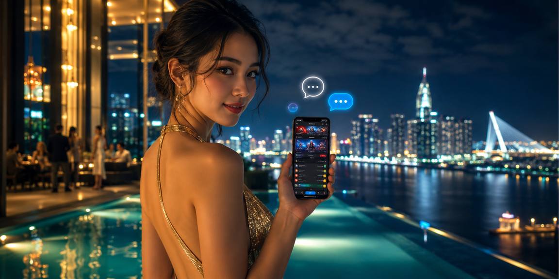 ok5585 Ưu đãi nạp tiếp theo